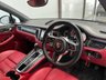 USED 2014 14 PORSCHE MACAN 3.0 TD V6 S SUV 5dr Diesel PDK 4WD Euro 6 (s/s) (258 ps) &pound;27K EXTRAS, Pan Roof, Sat Nav