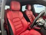 USED 2014 14 PORSCHE MACAN 3.0 TD V6 S SUV 5dr Diesel PDK 4WD Euro 6 (s/s) (258 ps) &pound;27K EXTRAS, Pan Roof, Sat Nav