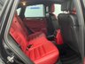 USED 2014 14 PORSCHE MACAN 3.0 TD V6 S SUV 5dr Diesel PDK 4WD Euro 6 (s/s) (258 ps) &pound;27K EXTRAS, Pan Roof, Sat Nav
