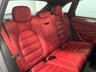 USED 2014 14 PORSCHE MACAN 3.0 TD V6 S SUV 5dr Diesel PDK 4WD Euro 6 (s/s) (258 ps) &pound;27K EXTRAS, Pan Roof, Sat Nav