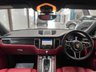 USED 2014 14 PORSCHE MACAN 3.0 TD V6 S SUV 5dr Diesel PDK 4WD Euro 6 (s/s) (258 ps) &pound;27K EXTRAS, Pan Roof, Sat Nav