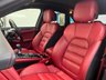 USED 2014 14 PORSCHE MACAN 3.0 TD V6 S SUV 5dr Diesel PDK 4WD Euro 6 (s/s) (258 ps) &pound;27K EXTRAS, Pan Roof, Sat Nav