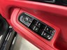 USED 2014 14 PORSCHE MACAN 3.0 TD V6 S SUV 5dr Diesel PDK 4WD Euro 6 (s/s) (258 ps) &pound;27K EXTRAS, Pan Roof, Sat Nav