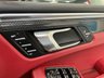 USED 2014 14 PORSCHE MACAN 3.0 TD V6 S SUV 5dr Diesel PDK 4WD Euro 6 (s/s) (258 ps) &pound;27K EXTRAS, Pan Roof, Sat Nav