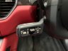 USED 2014 14 PORSCHE MACAN 3.0 TD V6 S SUV 5dr Diesel PDK 4WD Euro 6 (s/s) (258 ps) &pound;27K EXTRAS, Pan Roof, Sat Nav