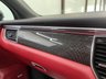 USED 2014 14 PORSCHE MACAN 3.0 TD V6 S SUV 5dr Diesel PDK 4WD Euro 6 (s/s) (258 ps) &pound;27K EXTRAS, Pan Roof, Sat Nav