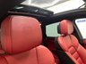 USED 2014 14 PORSCHE MACAN 3.0 TD V6 S SUV 5dr Diesel PDK 4WD Euro 6 (s/s) (258 ps) &pound;27K EXTRAS, Pan Roof, Sat Nav