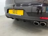USED 2014 14 PORSCHE MACAN 3.0 TD V6 S SUV 5dr Diesel PDK 4WD Euro 6 (s/s) (258 ps) &pound;27K EXTRAS, Pan Roof, Sat Nav