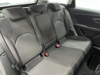 USED 2014 63 SEAT LEON  1.2 TSI SE Sport Tourer 5dr Petrol Manual Euro 5 (s/s) (105 ps) Media Plus Pack, Sat Nav, DAB