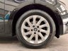 USED 2014 63 SEAT LEON  1.2 TSI SE Sport Tourer 5dr Petrol Manual Euro 5 (s/s) (105 ps) Media Plus Pack, Sat Nav, DAB