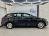 USED 2014 63 SEAT LEON  1.2 TSI SE Sport Tourer 5dr Petrol Manual Euro 5 (s/s) (105 ps) Media Plus Pack, Sat Nav, DAB