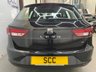 USED 2014 63 SEAT LEON  1.2 TSI SE Sport Tourer 5dr Petrol Manual Euro 5 (s/s) (105 ps) Media Plus Pack, Sat Nav, DAB