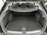 USED 2014 63 SEAT LEON  1.2 TSI SE Sport Tourer 5dr Petrol Manual Euro 5 (s/s) (105 ps) Media Plus Pack, Sat Nav, DAB