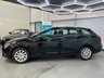 USED 2014 63 SEAT LEON  1.2 TSI SE Sport Tourer 5dr Petrol Manual Euro 5 (s/s) (105 ps) Media Plus Pack, Sat Nav, DAB