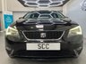 USED 2014 63 SEAT LEON  1.2 TSI SE Sport Tourer 5dr Petrol Manual Euro 5 (s/s) (105 ps) Media Plus Pack, Sat Nav, DAB