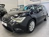 USED 2014 63 SEAT LEON  1.2 TSI SE Sport Tourer 5dr Petrol Manual Euro 5 (s/s) (105 ps) Media Plus Pack, Sat Nav, DAB