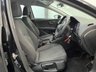 USED 2014 63 SEAT LEON  1.2 TSI SE Sport Tourer 5dr Petrol Manual Euro 5 (s/s) (105 ps) Media Plus Pack, Sat Nav, DAB