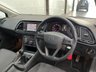USED 2014 63 SEAT LEON  1.2 TSI SE Sport Tourer 5dr Petrol Manual Euro 5 (s/s) (105 ps) Media Plus Pack, Sat Nav, DAB
