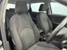 USED 2014 63 SEAT LEON  1.2 TSI SE Sport Tourer 5dr Petrol Manual Euro 5 (s/s) (105 ps) Media Plus Pack, Sat Nav, DAB
