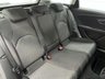 USED 2014 63 SEAT LEON  1.2 TSI SE Sport Tourer 5dr Petrol Manual Euro 5 (s/s) (105 ps) Media Plus Pack, Sat Nav, DAB