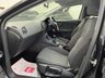 USED 2014 63 SEAT LEON  1.2 TSI SE Sport Tourer 5dr Petrol Manual Euro 5 (s/s) (105 ps) Media Plus Pack, Sat Nav, DAB