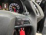 USED 2014 63 SEAT LEON  1.2 TSI SE Sport Tourer 5dr Petrol Manual Euro 5 (s/s) (105 ps) Media Plus Pack, Sat Nav, DAB