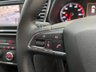 USED 2014 63 SEAT LEON  1.2 TSI SE Sport Tourer 5dr Petrol Manual Euro 5 (s/s) (105 ps) Media Plus Pack, Sat Nav, DAB