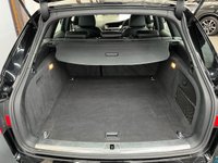 USED 2014 14 AUDI A4  2.0 TDI S line Estate 5dr Diesel Manual Euro 5 (s/s) (150 ps) 1 Owner, Bluetooth, P.Sensors