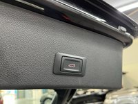 USED 2014 14 AUDI A4  2.0 TDI S line Estate 5dr Diesel Manual Euro 5 (s/s) (150 ps) 1 Owner, Bluetooth, P.Sensors