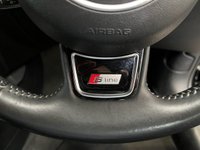 USED 2014 14 AUDI A4  2.0 TDI S line Estate 5dr Diesel Manual Euro 5 (s/s) (150 ps) 1 Owner, Bluetooth, P.Sensors