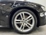 USED 2014 14 AUDI A4  2.0 TDI S line Estate 5dr Diesel Manual Euro 5 (s/s) (150 ps) 1 Owner, Bluetooth, P.Sensors