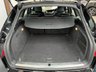 USED 2014 14 AUDI A4  2.0 TDI S line Estate 5dr Diesel Manual Euro 5 (s/s) (150 ps) 1 Owner, Bluetooth, P.Sensors
