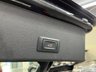 USED 2014 14 AUDI A4  2.0 TDI S line Estate 5dr Diesel Manual Euro 5 (s/s) (150 ps) 1 Owner, Bluetooth, P.Sensors