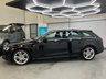 USED 2014 14 AUDI A4  2.0 TDI S line Estate 5dr Diesel Manual Euro 5 (s/s) (150 ps) 1 Owner, Bluetooth, P.Sensors