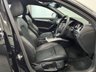 USED 2014 14 AUDI A4  2.0 TDI S line Estate 5dr Diesel Manual Euro 5 (s/s) (150 ps) 1 Owner, Bluetooth, P.Sensors