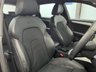 USED 2014 14 AUDI A4  2.0 TDI S line Estate 5dr Diesel Manual Euro 5 (s/s) (150 ps) 1 Owner, Bluetooth, P.Sensors