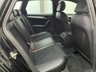 USED 2014 14 AUDI A4  2.0 TDI S line Estate 5dr Diesel Manual Euro 5 (s/s) (150 ps) 1 Owner, Bluetooth, P.Sensors