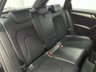 USED 2014 14 AUDI A4  2.0 TDI S line Estate 5dr Diesel Manual Euro 5 (s/s) (150 ps) 1 Owner, Bluetooth, P.Sensors