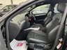 USED 2014 14 AUDI A4  2.0 TDI S line Estate 5dr Diesel Manual Euro 5 (s/s) (150 ps) 1 Owner, Bluetooth, P.Sensors
