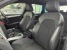 USED 2014 14 AUDI A4  2.0 TDI S line Estate 5dr Diesel Manual Euro 5 (s/s) (150 ps) 1 Owner, Bluetooth, P.Sensors