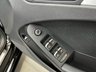 USED 2014 14 AUDI A4  2.0 TDI S line Estate 5dr Diesel Manual Euro 5 (s/s) (150 ps) 1 Owner, Bluetooth, P.Sensors