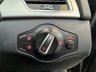 USED 2014 14 AUDI A4  2.0 TDI S line Estate 5dr Diesel Manual Euro 5 (s/s) (150 ps) 1 Owner, Bluetooth, P.Sensors