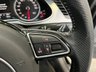 USED 2014 14 AUDI A4  2.0 TDI S line Estate 5dr Diesel Manual Euro 5 (s/s) (150 ps) 1 Owner, Bluetooth, P.Sensors