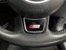 USED 2014 14 AUDI A4  2.0 TDI S line Estate 5dr Diesel Manual Euro 5 (s/s) (150 ps) 1 Owner, Bluetooth, P.Sensors
