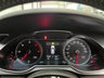 USED 2014 14 AUDI A4  2.0 TDI S line Estate 5dr Diesel Manual Euro 5 (s/s) (150 ps) 1 Owner, Bluetooth, P.Sensors