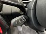 USED 2014 14 AUDI A4  2.0 TDI S line Estate 5dr Diesel Manual Euro 5 (s/s) (150 ps) 1 Owner, Bluetooth, P.Sensors