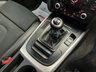 USED 2014 14 AUDI A4  2.0 TDI S line Estate 5dr Diesel Manual Euro 5 (s/s) (150 ps) 1 Owner, Bluetooth, P.Sensors