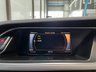USED 2014 14 AUDI A4  2.0 TDI S line Estate 5dr Diesel Manual Euro 5 (s/s) (150 ps) 1 Owner, Bluetooth, P.Sensors