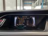 USED 2014 14 AUDI A4  2.0 TDI S line Estate 5dr Diesel Manual Euro 5 (s/s) (150 ps) 1 Owner, Bluetooth, P.Sensors