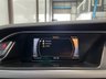 USED 2014 14 AUDI A4  2.0 TDI S line Estate 5dr Diesel Manual Euro 5 (s/s) (150 ps) 1 Owner, Bluetooth, P.Sensors